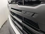 New 2025 Chevrolet Silverado 2500 LT Crew Cab 4x4 Pickup for sale #T25089 - photo 63