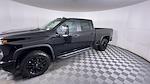 New 2025 Chevrolet Silverado 2500 LT Crew Cab 4x4 Pickup for sale #T25091 - photo 5