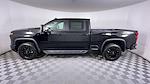 New 2025 Chevrolet Silverado 2500 LT Crew Cab 4x4 Pickup for sale #T25091 - photo 6
