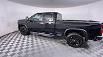 New 2025 Chevrolet Silverado 2500 LT Crew Cab 4x4 Pickup for sale #T25091 - photo 7