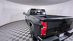 New 2025 Chevrolet Silverado 2500 LT Crew Cab 4x4 Pickup for sale #T25091 - photo 8