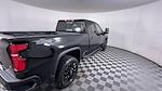 New 2025 Chevrolet Silverado 2500 LT Crew Cab 4x4 Pickup for sale #T25091 - photo 2
