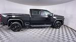 New 2025 Chevrolet Silverado 2500 LT Crew Cab 4x4 Pickup for sale #T25091 - photo 9