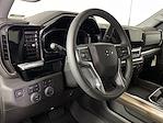 New 2025 Chevrolet Silverado 2500 LT Crew Cab 4x4 Pickup for sale #T25091 - photo 10