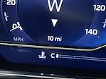 New 2025 Chevrolet Silverado 2500 LT Crew Cab 4x4 Pickup for sale #T25091 - photo 12