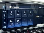 New 2025 Chevrolet Silverado 2500 LT Crew Cab 4x4 Pickup for sale #T25091 - photo 13