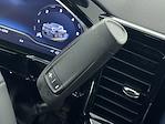 New 2025 Chevrolet Silverado 2500 LT Crew Cab 4x4 Pickup for sale #T25091 - photo 16