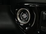 New 2025 Chevrolet Silverado 2500 LT Crew Cab 4x4 Pickup for sale #T25091 - photo 17