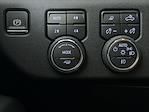 New 2025 Chevrolet Silverado 2500 LT Crew Cab 4x4 Pickup for sale #T25091 - photo 18