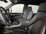 New 2025 Chevrolet Silverado 2500 LT Crew Cab 4x4 Pickup for sale #T25091 - photo 19