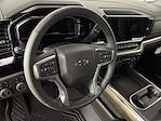 New 2025 Chevrolet Silverado 2500 LT Crew Cab 4x4 Pickup for sale #T25091 - photo 20