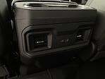 New 2025 Chevrolet Silverado 2500 LT Crew Cab 4x4 Pickup for sale #T25091 - photo 21