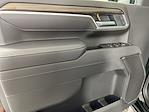 New 2025 Chevrolet Silverado 2500 LT Crew Cab 4x4 Pickup for sale #T25091 - photo 22