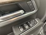 New 2025 Chevrolet Silverado 2500 LT Crew Cab 4x4 Pickup for sale #T25091 - photo 23