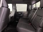 New 2025 Chevrolet Silverado 2500 LT Crew Cab 4x4 Pickup for sale #T25091 - photo 24