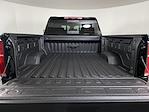 New 2025 Chevrolet Silverado 2500 LT Crew Cab 4x4 Pickup for sale #T25091 - photo 25