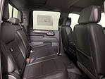 New 2025 Chevrolet Silverado 2500 LT Crew Cab 4x4 Pickup for sale #T25091 - photo 26