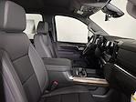 New 2025 Chevrolet Silverado 2500 LT Crew Cab 4x4 Pickup for sale #T25091 - photo 27