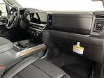New 2025 Chevrolet Silverado 2500 LT Crew Cab 4x4 Pickup for sale #T25091 - photo 28