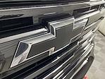 New 2025 Chevrolet Silverado 2500 LT Crew Cab 4x4 Pickup for sale #T25091 - photo 30