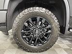 New 2025 Chevrolet Silverado 2500 LT Crew Cab 4x4 Pickup for sale #T25091 - photo 32