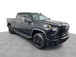 New 2025 Chevrolet Silverado 2500 LT Crew Cab 4x4 Pickup for sale #T25091 - photo 35