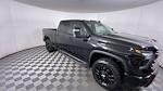 New 2025 Chevrolet Silverado 2500 LT Crew Cab 4x4 Pickup for sale #T25091 - photo 36