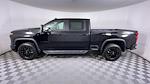 New 2025 Chevrolet Silverado 2500 LT Crew Cab 4x4 Pickup for sale #T25091 - photo 39