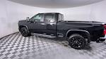 New 2025 Chevrolet Silverado 2500 LT Crew Cab 4x4 Pickup for sale #T25091 - photo 40