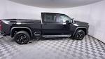 New 2025 Chevrolet Silverado 2500 LT Crew Cab 4x4 Pickup for sale #T25091 - photo 43