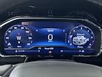 New 2025 Chevrolet Silverado 2500 LT Crew Cab 4x4 Pickup for sale #T25091 - photo 45