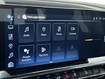 New 2025 Chevrolet Silverado 2500 LT Crew Cab 4x4 Pickup for sale #T25091 - photo 47