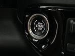 New 2025 Chevrolet Silverado 2500 LT Crew Cab 4x4 Pickup for sale #T25091 - photo 51