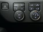 New 2025 Chevrolet Silverado 2500 LT Crew Cab 4x4 Pickup for sale #T25091 - photo 52