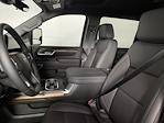 New 2025 Chevrolet Silverado 2500 LT Crew Cab 4x4 Pickup for sale #T25091 - photo 53
