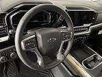 New 2025 Chevrolet Silverado 2500 LT Crew Cab 4x4 Pickup for sale #T25091 - photo 54