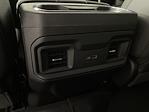New 2025 Chevrolet Silverado 2500 LT Crew Cab 4x4 Pickup for sale #T25091 - photo 55