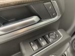 New 2025 Chevrolet Silverado 2500 LT Crew Cab 4x4 Pickup for sale #T25091 - photo 57