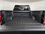 New 2025 Chevrolet Silverado 2500 LT Crew Cab 4x4 Pickup for sale #T25091 - photo 59