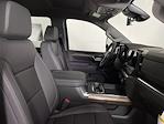 New 2025 Chevrolet Silverado 2500 LT Crew Cab 4x4 Pickup for sale #T25091 - photo 61