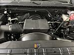New 2025 Chevrolet Silverado 2500 LT Crew Cab 4x4 Pickup for sale #T25091 - photo 63