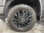 New 2025 Chevrolet Silverado 2500 LT Crew Cab 4x4 Pickup for sale #T25091 - photo 66