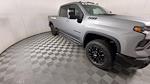 2025 Chevrolet Silverado 2500 Crew Cab 4x4 Pickup for sale #T25092 - photo 3