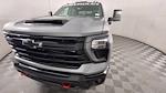 2025 Chevrolet Silverado 2500 Crew Cab 4x4 Pickup for sale #T25092 - photo 4