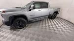 2025 Chevrolet Silverado 2500 Crew Cab 4x4 Pickup for sale #T25092 - photo 5