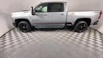 2025 Chevrolet Silverado 2500 Crew Cab 4x4 Pickup for sale #T25092 - photo 6