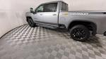 2025 Chevrolet Silverado 2500 Crew Cab 4x4 Pickup for sale #T25092 - photo 7