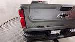 2025 Chevrolet Silverado 2500 Crew Cab 4x4 Pickup for sale #T25092 - photo 8