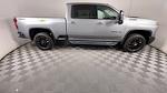 2025 Chevrolet Silverado 2500 Crew Cab 4x4 Pickup for sale #T25092 - photo 9
