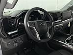2025 Chevrolet Silverado 2500 Crew Cab 4x4 Pickup for sale #T25092 - photo 10